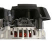 generátor KAMOKA 8620346
