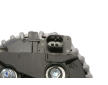 generátor KAMOKA 8620355