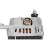 generátor KAMOKA 8620366