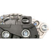 generátor KAMOKA 8620377