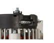 generátor KAMOKA 8620392