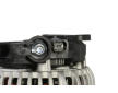 generátor KAMOKA 8620395