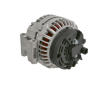 generátor KAMOKA 8620441
