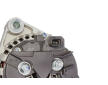generátor KAMOKA 8620476