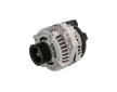 generátor KAMOKA 8620479