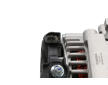 generátor KAMOKA 8620484