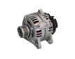 generátor KAMOKA 8620504