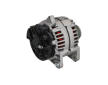 generátor KAMOKA 8620504