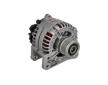 generátor KAMOKA 8620504