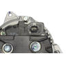 generátor KAMOKA 8620504