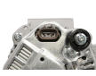 generátor KAMOKA 8620520