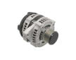 generátor KAMOKA 8620524