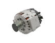 generátor KAMOKA 8620557
