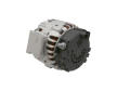 generátor KAMOKA 8620557