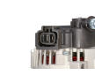 generátor KAMOKA 8620575