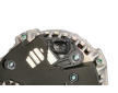 generátor KAMOKA 8620584