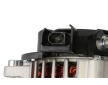 generátor KAMOKA 8620592
