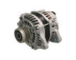 generátor KAMOKA 8620606