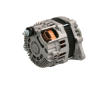 generátor KAMOKA 8620606