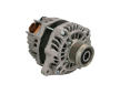 generátor KAMOKA 8620606