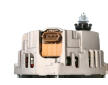 generátor KAMOKA 8620606