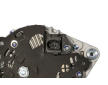 generátor KAMOKA 8620614
