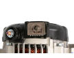 generátor KAMOKA 8620635