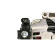 generátor KAMOKA 8620637