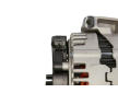 generátor KAMOKA 8620638