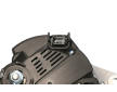 generátor KAMOKA 8620639