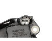 Regulátor generátoru KAMOKA 8630005