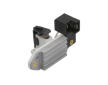 Regulátor generátoru KAMOKA 8630181