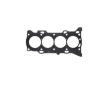 Tesnenie hlavy valcov KAMOKA 8701474