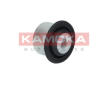 palivovy filtr KAMOKA F328801