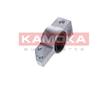 Ulozeni, ridici mechanismus KAMOKA 8800108