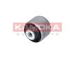 Uložení, řídicí mechanismus KAMOKA 8800110