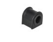Držák, Příčný stabilizátor KAMOKA 8800121
