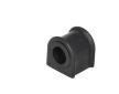 Držák, Příčný stabilizátor KAMOKA 8800121