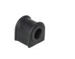 Držák, Příčný stabilizátor KAMOKA 8800121