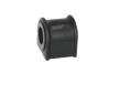 Držák, Příčný stabilizátor KAMOKA 8800121