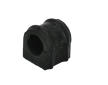 Držák, Příčný stabilizátor KAMOKA 8800155