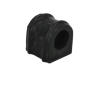Držák, Příčný stabilizátor KAMOKA 8800155