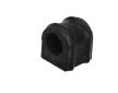 Držák, Příčný stabilizátor KAMOKA 8800155