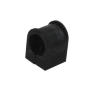 Držák, Příčný stabilizátor KAMOKA 8800157