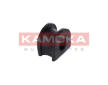 Drzak, Pricny stabilizator KAMOKA 8800160