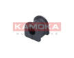 Drzak, Pricny stabilizator KAMOKA 8800171