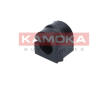 Drzak, Pricny stabilizator KAMOKA 8800179