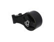Zavěšení motoru KAMOKA 890318