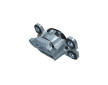Ulożenie motora KAMOKA 890672