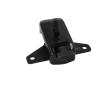 Zavěšení motoru KAMOKA 890679